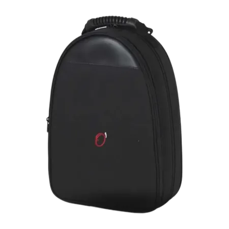 Estojo para clarinete Tipo mochila Ortola -  sanganxa.com