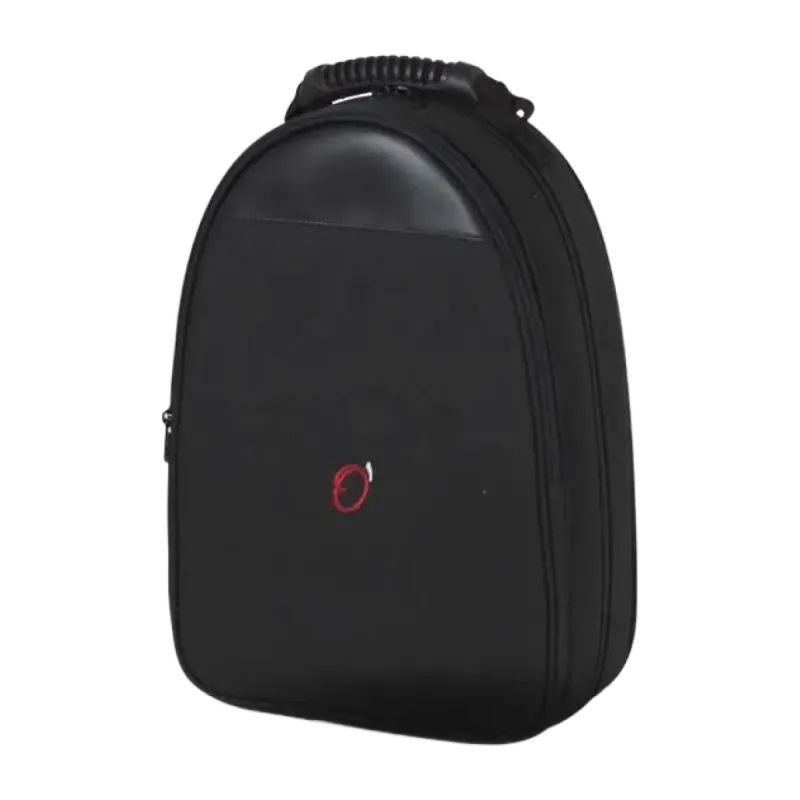 Estojo para clarinete Tipo mochila Ortola -  sanganxa.com