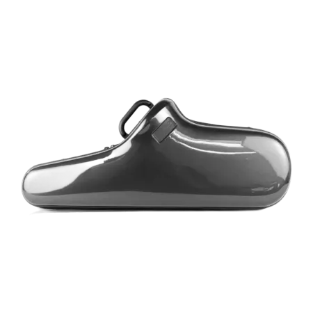 Estojo para Saxofone Tenor Bam 4002SN Softpack Preto - Sanganxa.com
