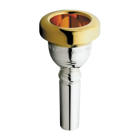 Boquilla Trombón Yamaha Alain Trudel Signature Series - Sanganxa.com