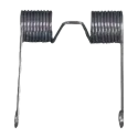 Muelle Yamaha E0141133 Cilindros Trompa | Sanganxa Music Store