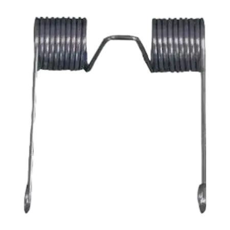 Muelle Yamaha E1840902 Cilindros Trompa | Sanganxa Music Store