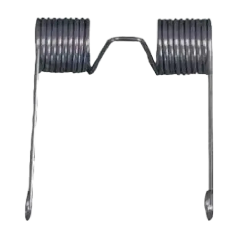 Muelle Yamaha E1840902 Cilindros Trompa | Sanganxa Music Store