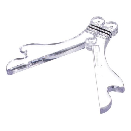 U-TRAINER SET VIENTO MADERA  - 2