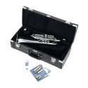 TROMPETA YAMAHA YTR 6610S PLATEADA MiB/RE -3