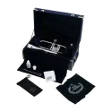 FLISCORNO B&S 3145 S CHALLENGER I PLATEADO EN SIB -4