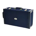FLISCORNO B&S 3145 S CHALLENGER I PLATEADO EN SIB -2