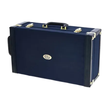 Flugelhorn B&S 3145 L Challenger I Lacado - Sanganxa.com