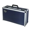 Flugelhorn B&S 3148/2 Challenger II Elaboração - Sanganxa.com