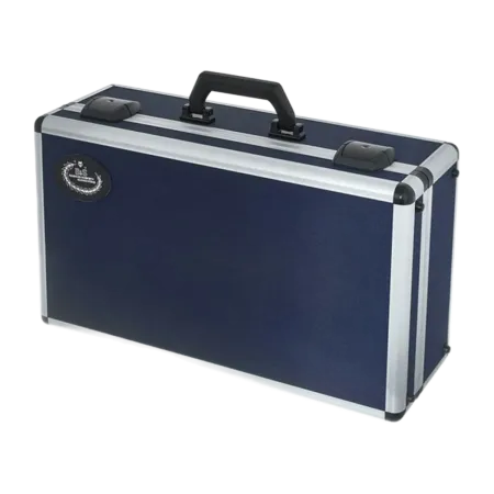 Flugelhorn B&S 3148/2 Challenger II Elaboração - Sanganxa.com