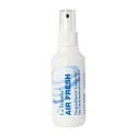 Air Fresh La Tromba Desodorante para estuches antibacterias