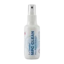 Limpiador de boquillas La Tromba MPC Cleaner para metal y madera