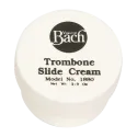 TROMBONE BACH SLIDE CREAM TROMBONE BACH SLIDE CREAM 1880