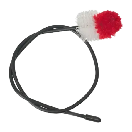 Tudel Sax Cleaner Yamaha | Sanganxa Music Store