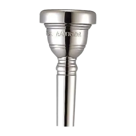 Boquilha para eufónio Yamaha SL-53L - Sanganxa.com