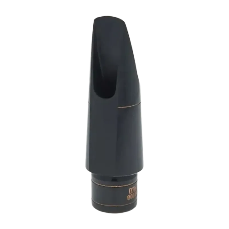 Boquilha para Saxofone Tenor D'Addario 7M Select Jazz - Sanganxa.com