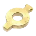 Guia piston YAMAHA A6541091 | Sanganxa.com