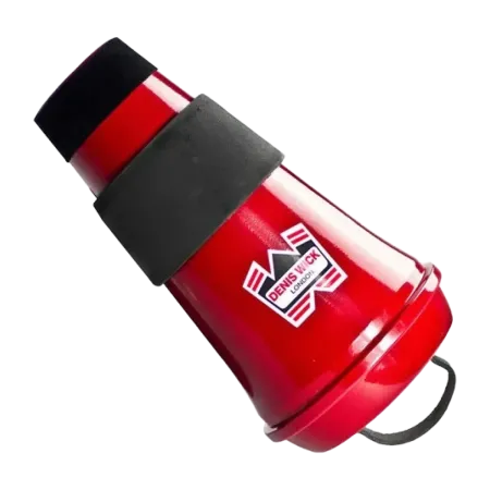 SORDINA BOMBARDINO DENIS WICK 5587 TRAVEL MUTE