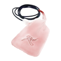 Trombon Slide ou Mix Multi Cleaner 756887 | Trombon Slide ou Mix Multi Cleaner 756887 | Sanganxa.com