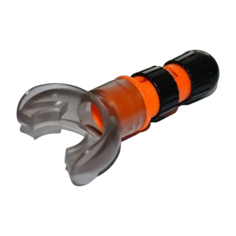 UltraBreathe Edition 259.17100 | Sanganxa Music Store