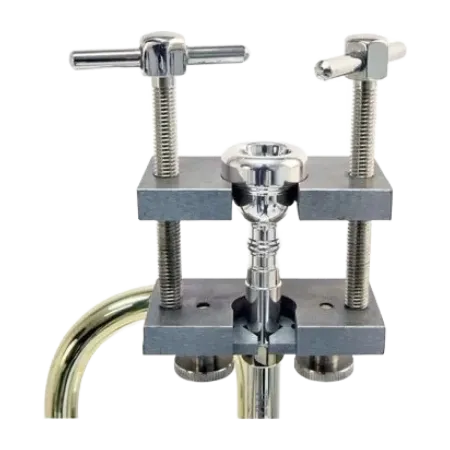 Extractor de Boquillas Gewa 720190 - Sanganxa.com