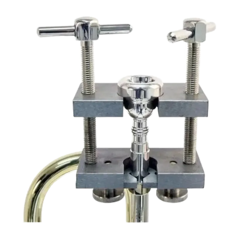 Extractor de Boquillas Gewa 720190 - Sanganxa.com