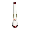 Trombone Mute Humes & Berg 163 Pixie Straight | Sanganxa.com