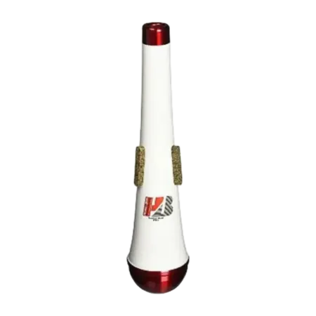 Trombone Mute Humes & Berg 163 Pixie Straight | Sanganxa.com