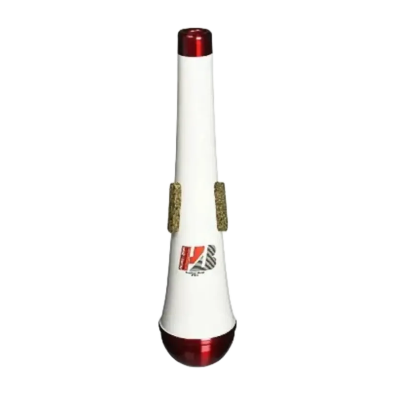 Sordina Trombon Humes & Berg 163 Pixie Straight | Sanganxa.com