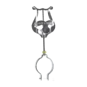 ATRIL CLARINETE ORTOLA CON ARGOLLA