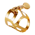 Abrazadera Saxo Soprano Bg L50 Tradicion | Sanganxa Music Store