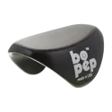 APOIO PARA O POLEGAR FLAUTA BO PEP 217