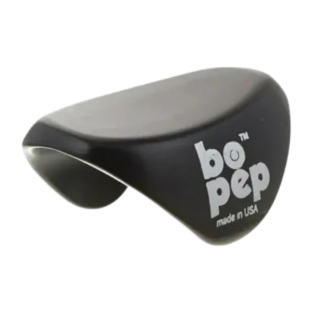 APOIO PARA O POLEGAR FLAUTA BO PEP 217