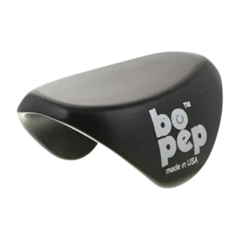 APOYO PULGAR FLAUTA BO PEP 217