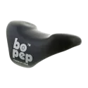 APOYO PULGAR FLAUTA BO PEP FINGER SADDLE 216