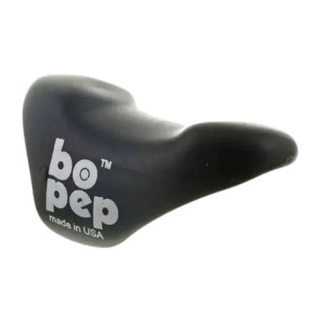 APOYO PULGAR FLAUTA BO PEP FINGER SADDLE 216