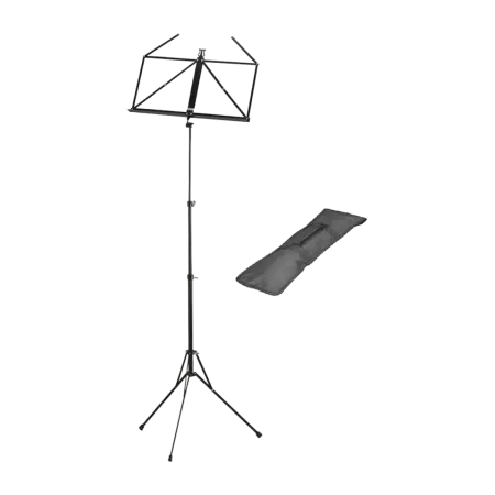 Atril Nomad NBS 1106 Plegable | Sanganxa Music Store