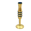 Formador de bocal Warburton P.E.T.E Pb02 - Sanganxa.com
