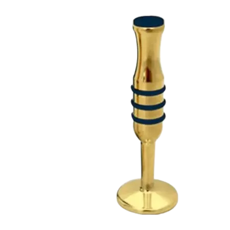 Entrenador Embocadura Warburton P.E.T.E Pb02 - Sanganxa.com