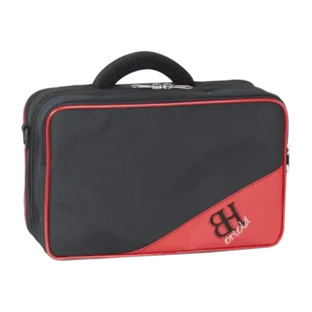 Estojo para Clarinete ORTOLA Mochila ORTOLA 181HB - Sanganxa.com