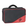 ESTOJO PARA CLARINETE ORTOLA MOCHILA ORTOLA 181HB