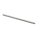 Pasador Yamaha Rod Screw AS23 N1341511 | Sanganxa Music Store