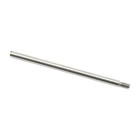 Pasador Yamaha Rod Screw AS23 N1341511 | Sanganxa Music Store