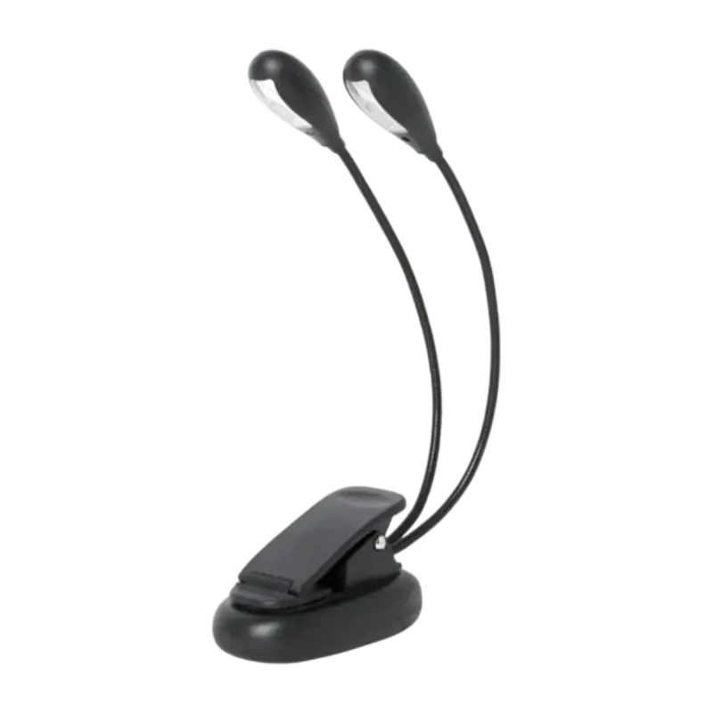 candeeiro de pé fire&stone modelo 901518 / https://www.sanganxa.com/pt/