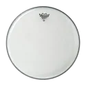 Parche 10" Remo Diplomat Transparente | Sanganxa Music Store