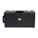 FLISCORNO YAMAHA YFH 8315G LACADO EN SIB 5