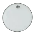 CABEÇA DE CAIXA TRANSPARENTE PADDLE AMBASSADOR DE 14"