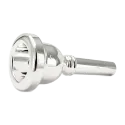 Boquilla Trombón JK USA - Sanganxa.com