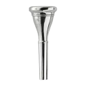 Boquilla Trompa JK 2CK Exclusive - Sanganxa.com