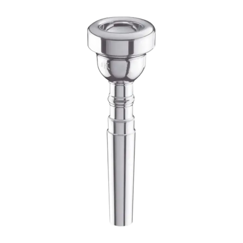 JK 1 1/2 C USA Flugelhorn Boquilha - Sanganxa.com